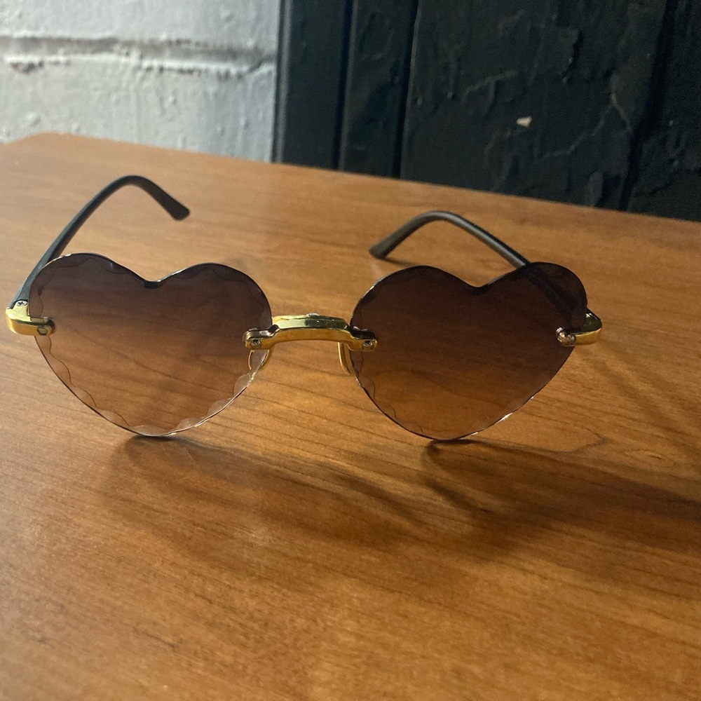 Womens sunglasses